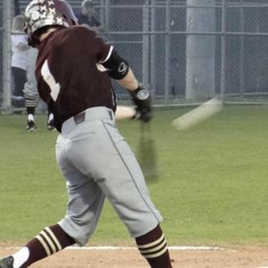 Meet your Posher, Brett